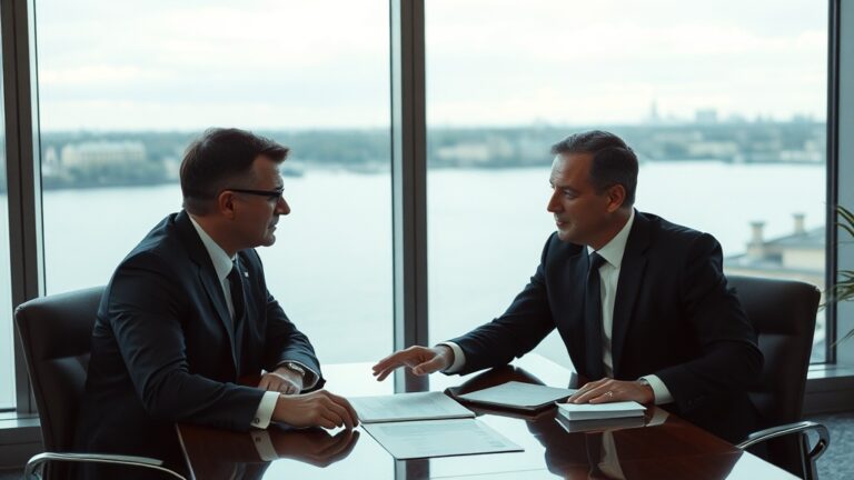 «СиАрСиСи Рус» грозит иск о признании несостоятельности