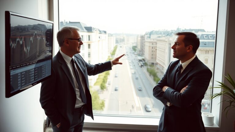 Розничные инвесторы попросили ЦБ уточнить налогообложение при IPO