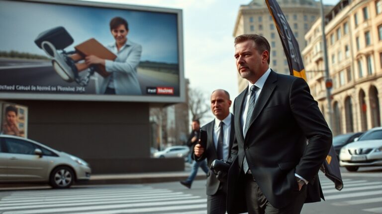 ФАС одобрила передачу активов Группы Russ компании РВБ