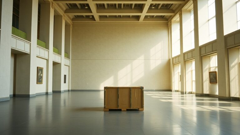 Русский музей завершил закупку выставки Брюллова стоимостью 47,1 млн рублей