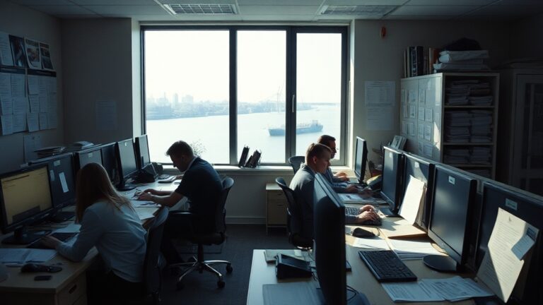 «Комэкспо» готовится к выходу на биржу