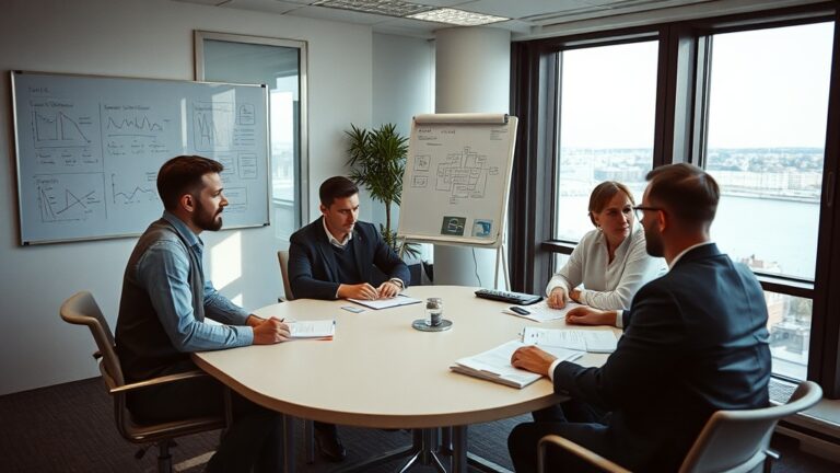 Arenadata объявила цену IPO на уровне 346 млн рублей