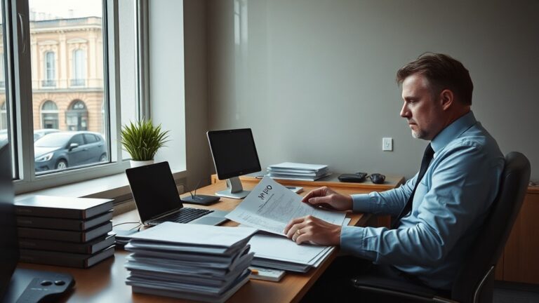 «Грузовичкоф» вёл поиск финансового директора для подготовки к листингу