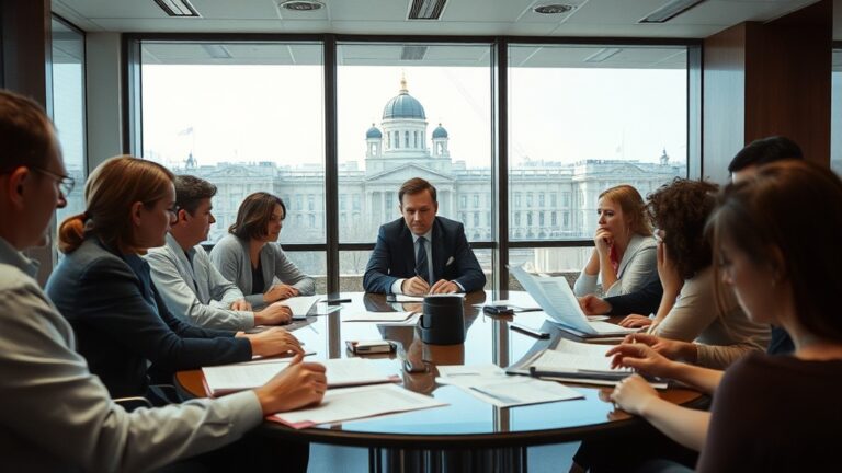 «Сибур» возобновляет рассмотрение выхода на биржу