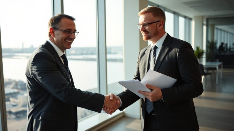 Владелец ломбарда претендует на покупку небанковской кредитной организации