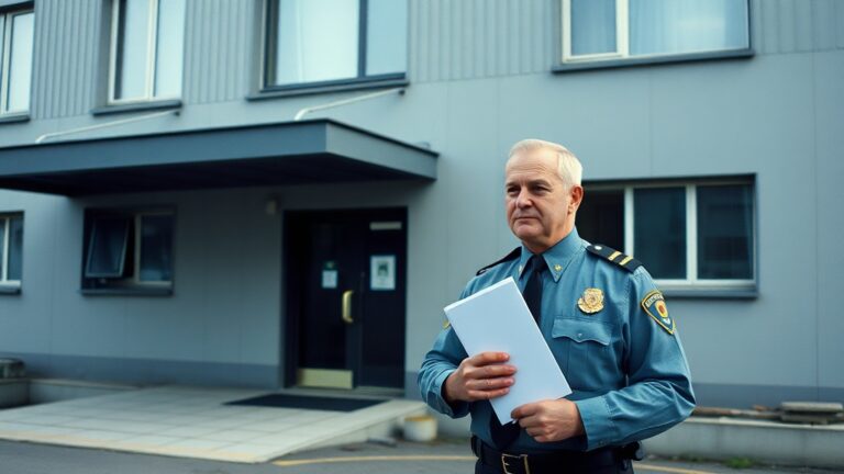 Приставы взыскивают 540 тыс. рублей с поставщика школьного питания за незаконное увольнение