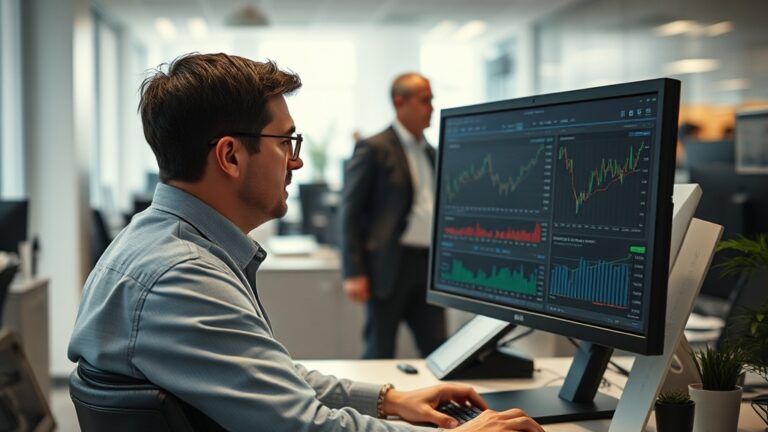 Arenadata объявила о размещении акций на Московской бирже