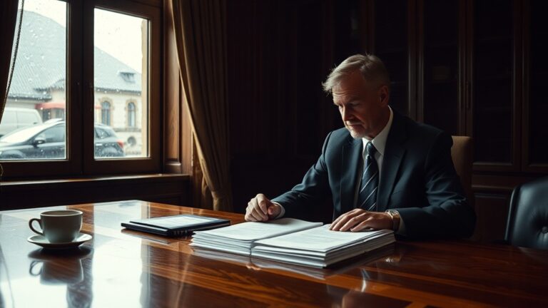 Суд взыскал задолженность с турецкой строительной компании