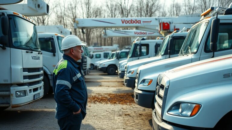 «Водоканал» ищет страховщика для автопарка на сумму 40,7 млн рублей