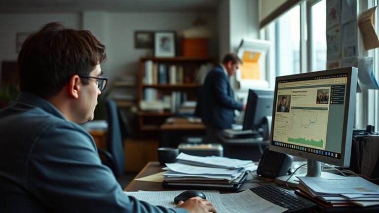 Московский арбитраж взыскал с «Леонардо» 3,1 млн рублей за рекламу