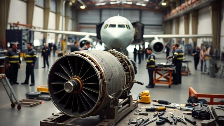 Проверка Ространснадзора не обнаружила нарушений у авиакомпании «Победа»