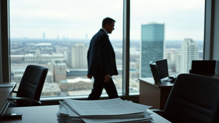 Выдачи ипотек могут снизиться на треть, предупредил ВТБ