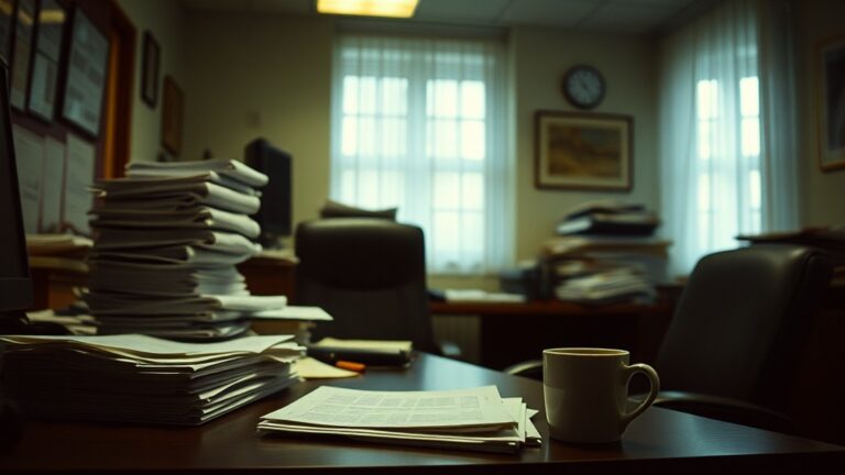 «АсстрА» взыскала задолженность с производителя холодильной техники