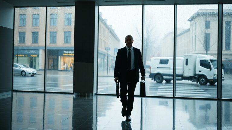 Руководитель из структур «Роснефти» встал во главе ВНХК