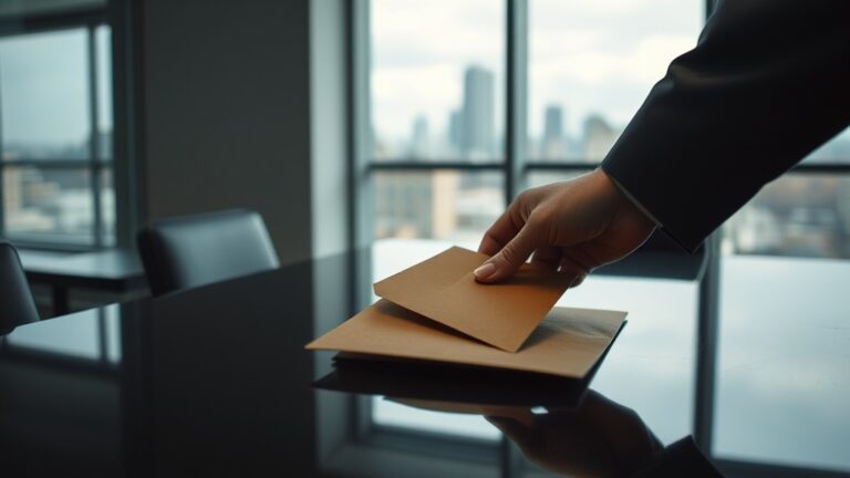 Home Credit Bank разрывает связи с казахстанским подразделением ВТБ