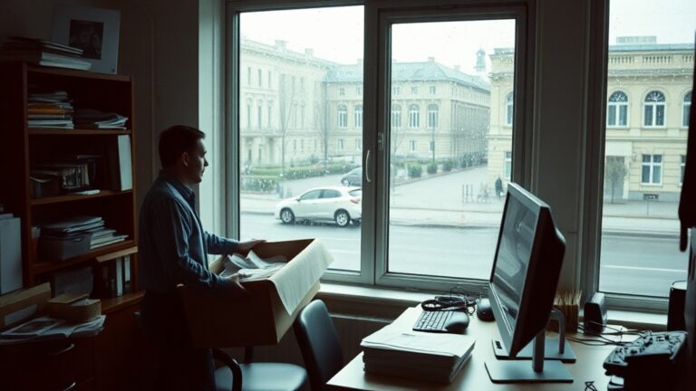 Инспекция труда выявила нарушения прав работников у застройщика «Самолет»