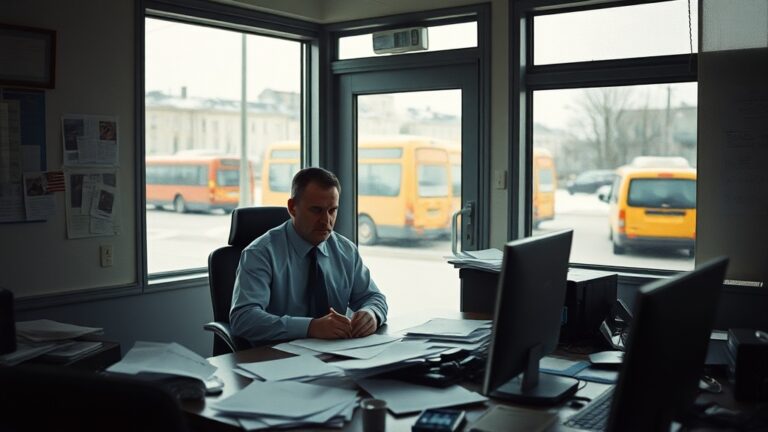 Суд обязал Volgabus выплатить штраф за задержку гарантийного ремонта