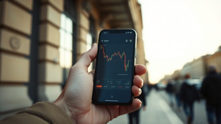 Solidcore Resources: последний срок реализации акций на Мосбирже