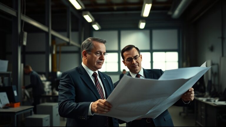 Судостроитель подал иск к подрядчику из Ленобласти на 393 млн рублей