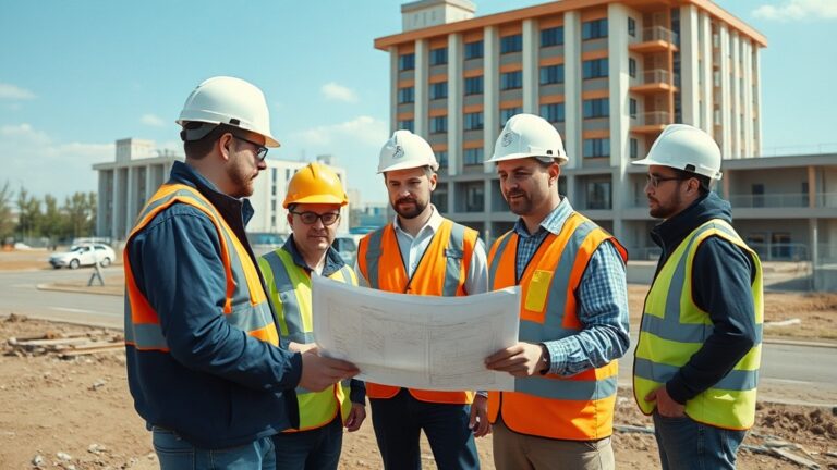 Сочи построит отель для спортсменов академии ФК