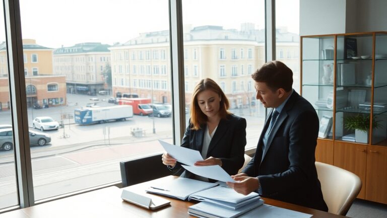 Genetico намерена нарастить уставный капитал