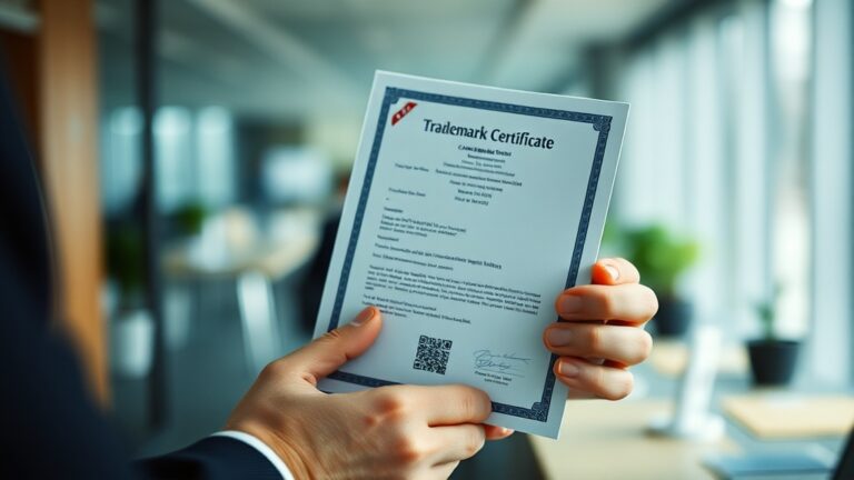 ПИК получил право на товарный знак Parametr