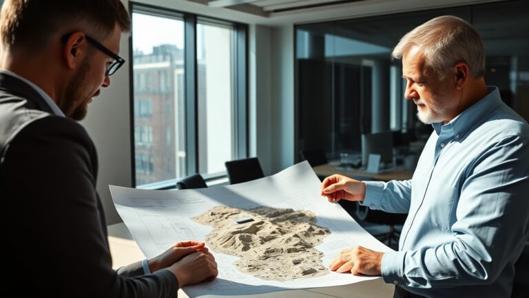 Solidcore Resources plc намерена потратить 1 млрд долларов на Ertis POX