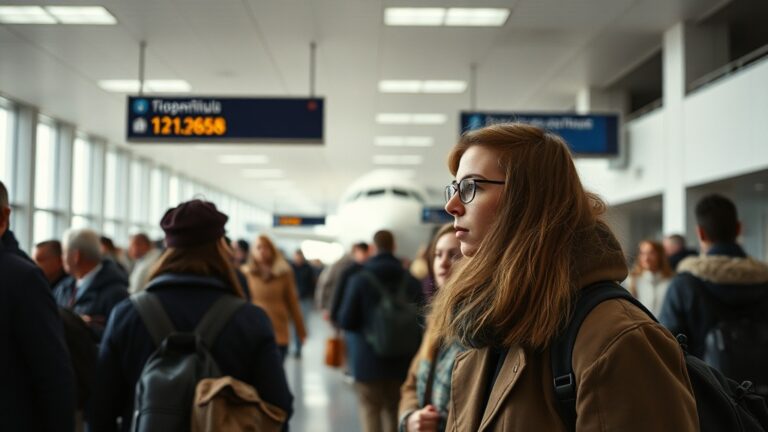 «Аэрофлот» раскрыл причины запуска программы «Шаттл» между столицами