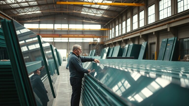 «Горэлектротранс» объявил тендер на поставку стекол для вагонов на 107 млн