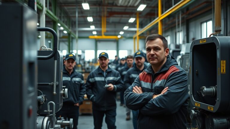 ФРП выделил 110 млн рублей заводу «Армалит» и «Люмэкс»