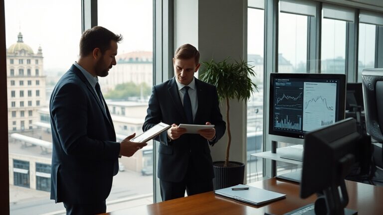 S7 Airlines объявила тендер на закупку сотен iPad