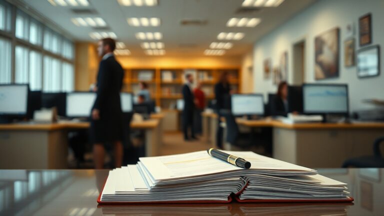 Суд обязал регистратора передать «Пролетарцу» более тысячи акций