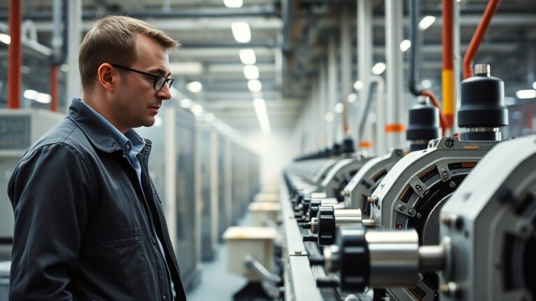 «Армалит» и «Люмэкс» получили поддержку от Фонда развития промышленности