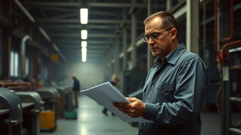 Суд обязал «Промышленные инновации» вернуть 33,8 млн рублей субсидии