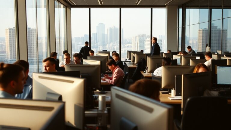 HeadHunter планирует выплатить 35 млрд рублей дивидендов после редомициляции