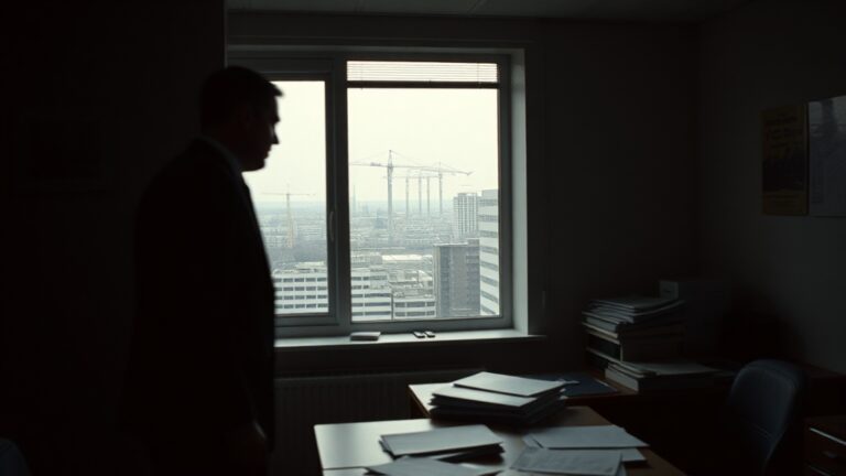 Варшава наложила ограничения на фирму с участием петербургского предпринимателя