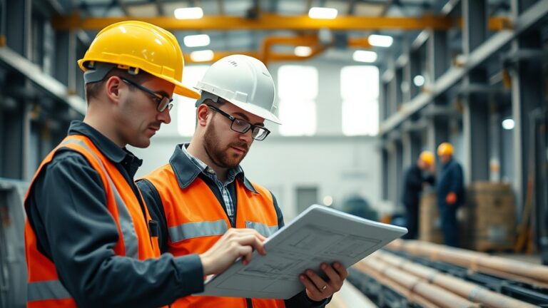 «Технологии ОФС» изучат возможность выхода на биржу после завершения инвестпроектов