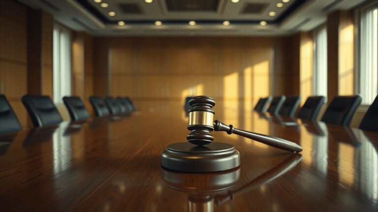 Акции производителя детского питания «Артис» выставлены на аукцион