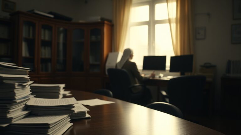 Суд отклонил апелляцию инвестора «Яндекса» по спору о выдаче акций