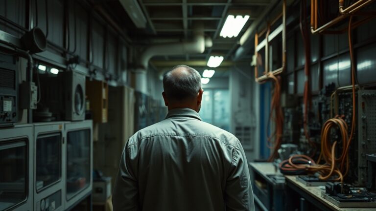 Минпромторг одобрил процедуру банкротства микроэлектронного предприятия