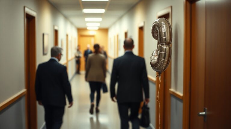 Кириллу Полякову исполнилось 51 год: поздравления от транспортного комитета