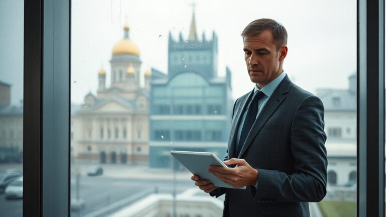 Торги «ИКС 5» на бирже отложены из-за судебного спора о корпоративных правах