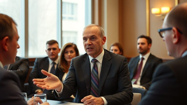 Кричевский: ЦБ лучше выкупит акции вместо субсидий на IPO