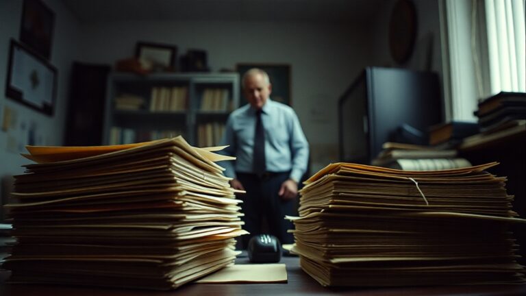 SOTRANS накопила задолженность по кредитам — приставы открыли производство