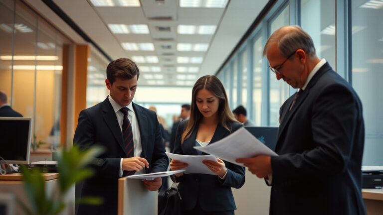 Кредитный рынок России ускорил темпы роста по всем направлениям во II квартале