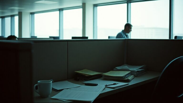 Трудинспекция выявила нарушения в «Норникеле» при выплате премий