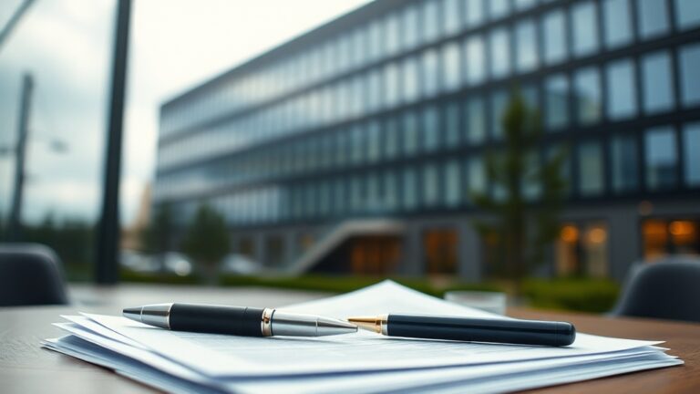 «Победа» подала иск к экс-собственнику через суд Алтайского края