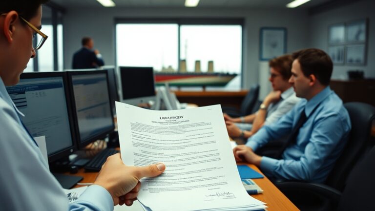 Невский судостроительный завод вернул 108 тысяч евро от хорватского подрядчика