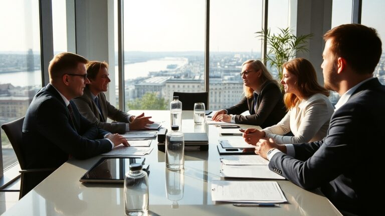 X5 Group выплатит акционеру 4,8 млрд рублей прибыли