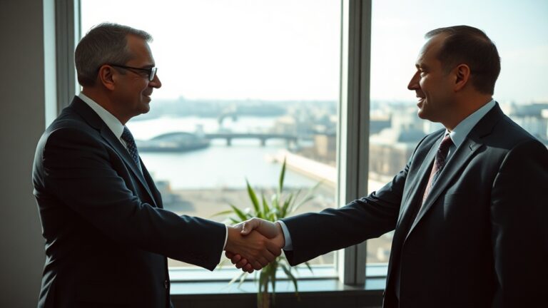 ФАС рассматривает заявку Sminex на приобретение «Инграда»